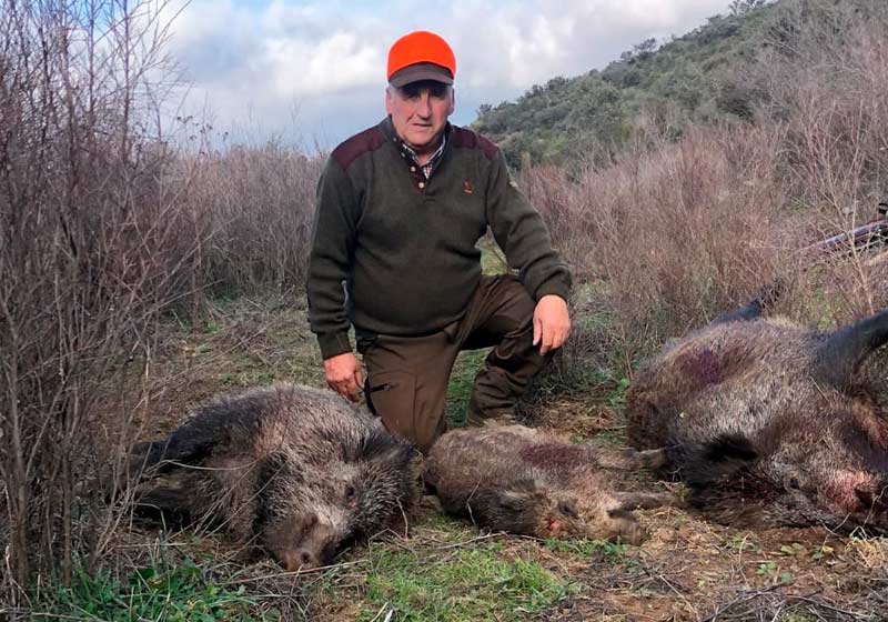 Resultado Montería La Mina 2025 Monterito